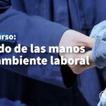 CUIDADO DE LAS MANOS web