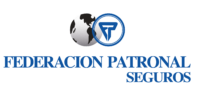 Fondo Transparente