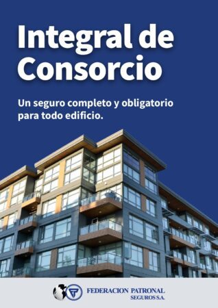 10.01.01 Ficha de producto Integral de Consorcio pdf