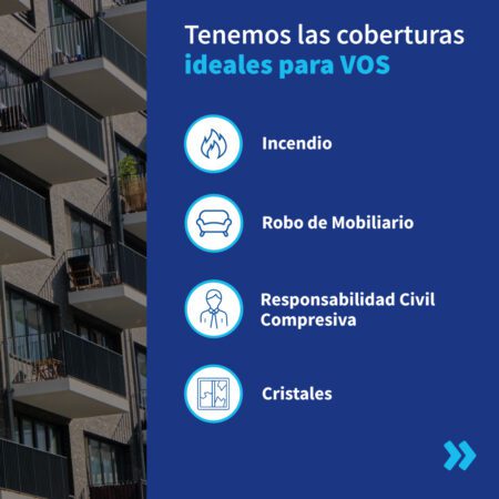 10.01.03 CONSORCIO Carrusel 2 de 4