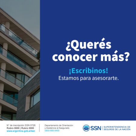 10.01.05 CONSORCIO Carrusel 4 de 4