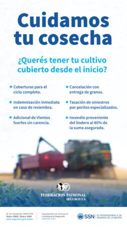 10.10.12 AGRO Pieza WSP Version 1