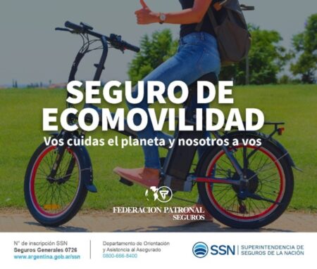 Ecomovilidad 2