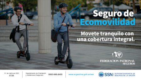Ecomovilidad