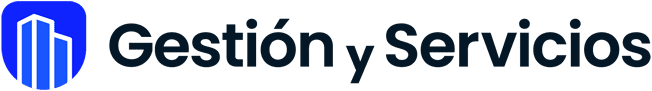 Gestión y Servicios