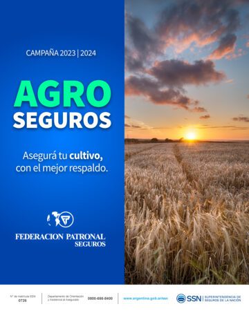 Agro Imagen