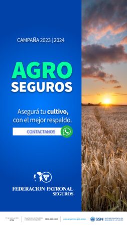 Agro Piezas WhatsApp V3