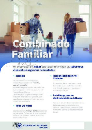 Fichas de Producto COMBINADO pdf