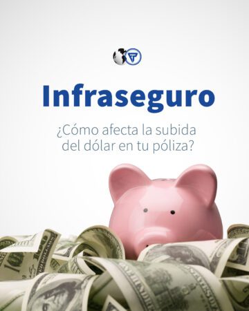 Post Infraseguro IG