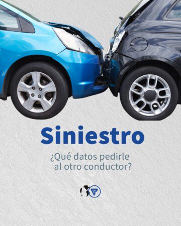 Post Siniestro IG