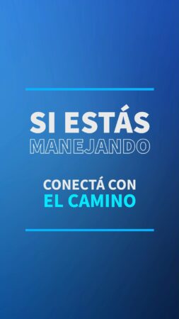 Uso del Celular al Conducir CONCIENTIZACION thumb1