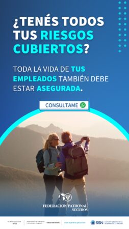 Vida Colectivo Pieza WhatsApp