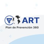 Lanzamiento Prevención 360