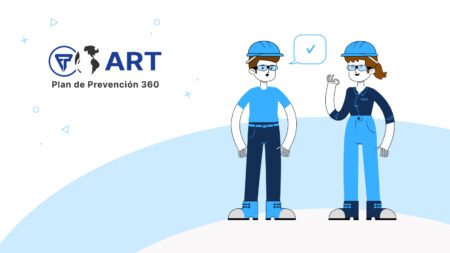 La comunicación como pilar fundamental de nuestro Plan de Prevención 360