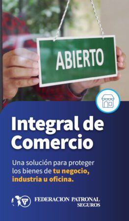 Historia 01