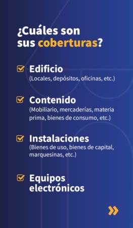 Historia 02
