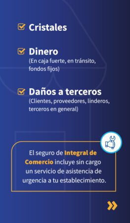 Historia 03