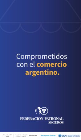 Historia 04