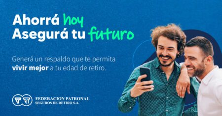 Int. de Comercio – Pieza Horizontal V1