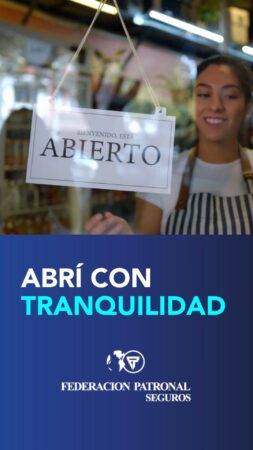 Integral de Comercio thumb1