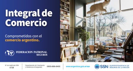 Pieza para Facebook
