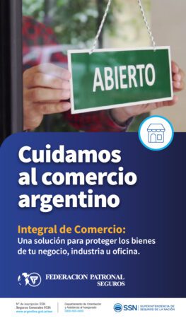 Pieza para enviar WSP
