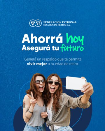 Retiro – Instagram V1