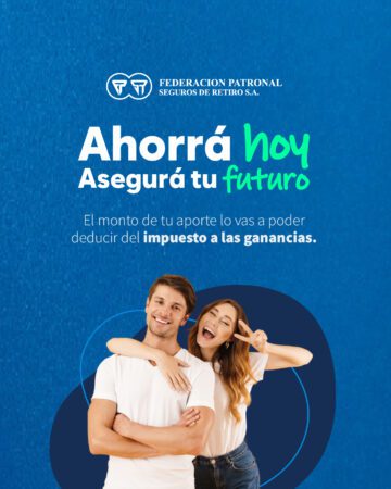 Retiro – Instagram V2