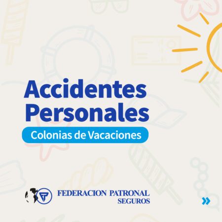 AP Col. de Vacaciones Carrusel 1 de 4