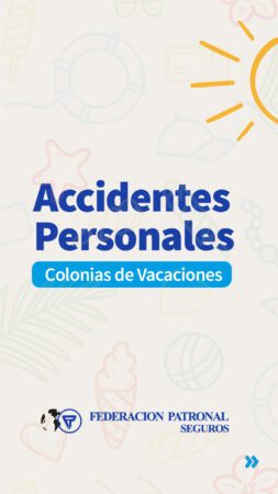 AP Col. de Vacaciones Historia Instagram 1 de 4
