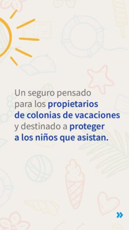 AP Col. de Vacaciones Historia Instagram 2 de 4