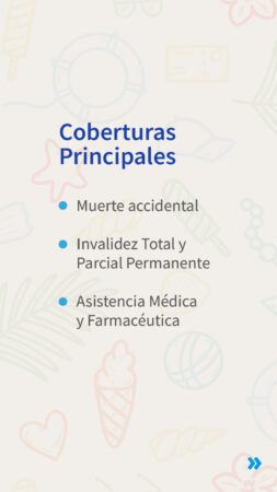 AP Col. de Vacaciones Historia Instagram 3 de 4