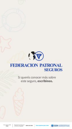 AP Col. de Vacaciones Historia Instagram 4 de 4