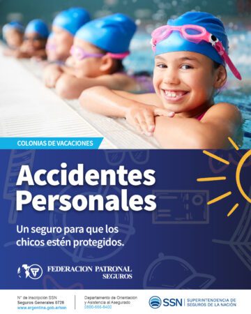 AP Col. de Vacaciones Instagram