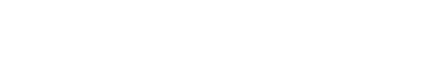 logo federacion patronal seguros de retiro h