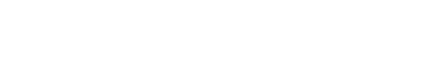 logo Federación Patronal Seguros de Retiro