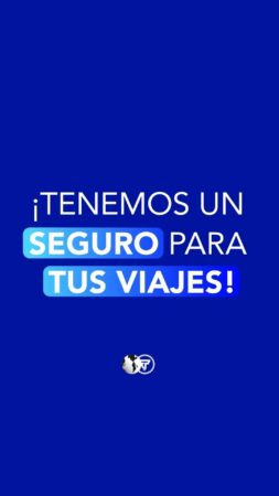 Asistencia al Viajero thumb1