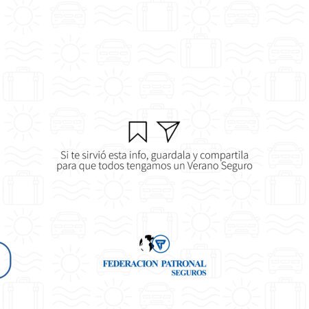 Checklist de viaje 05