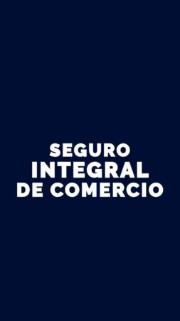 Integral de Comercio thumb1