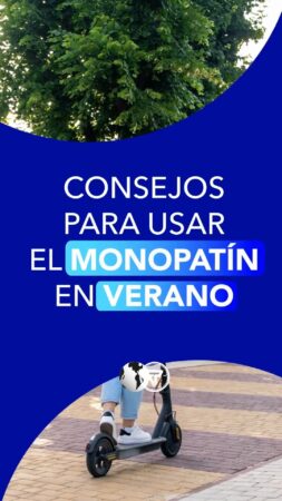 Reel de Monopatin thumb1