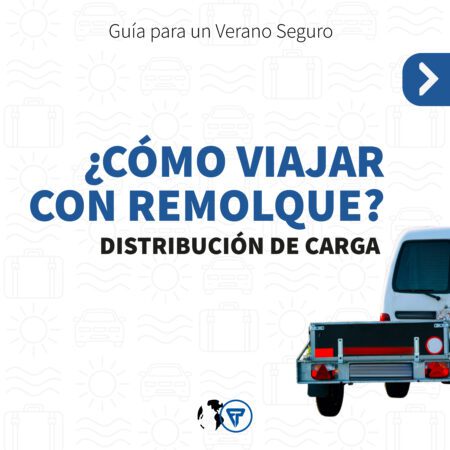 Remolque 01 1