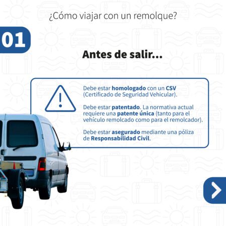 Remolque 02