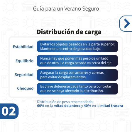 Remolque 03