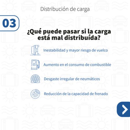 Remolque 04