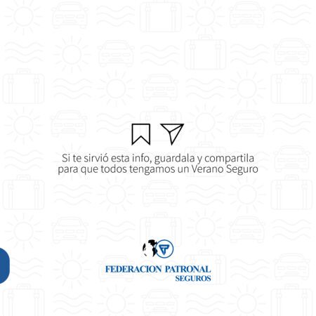 Remolque 05