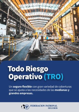 TRO Ficha de Producto pdf