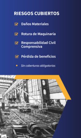 TRO Historia 3 de 4