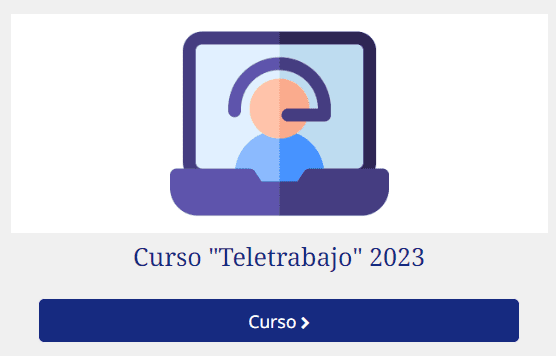 Teletrabajo