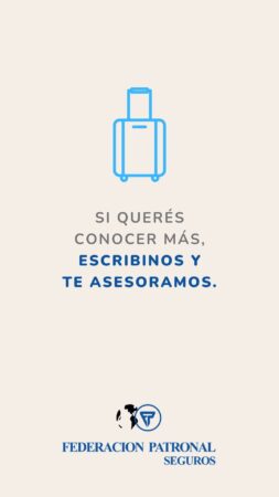Salud Viajero Historia 4 de 4