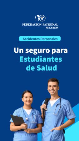 AP Estudiantes de Medicina Historias 01 de 05